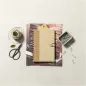 Libreta Idina