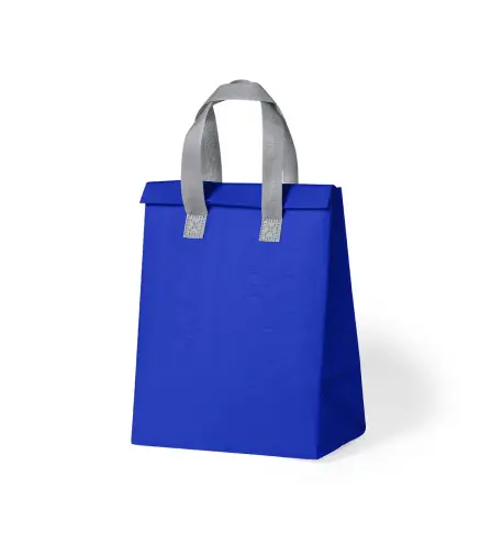 Bolsa Nevera Pabbie