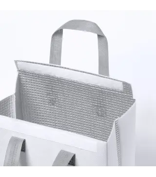 Bolsa Nevera