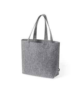 Bolsa Flavux