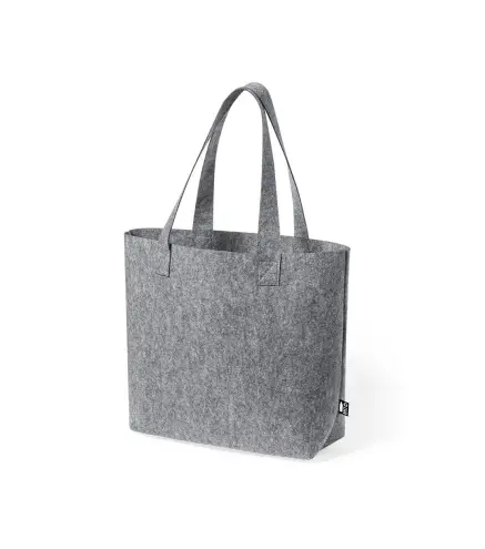 Bolsa Flavux