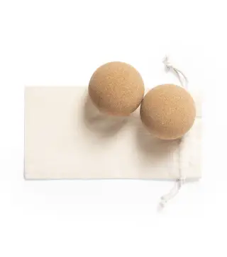 Set Bolas