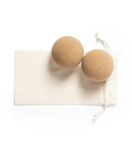 Set Bolas