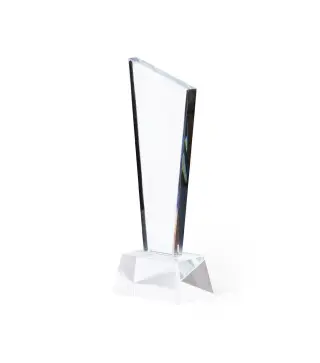 Trofeo