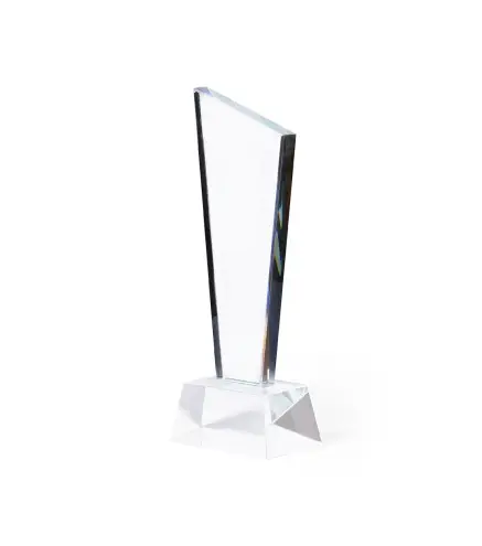 Trofeo