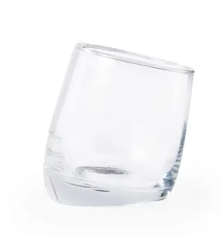 Vaso