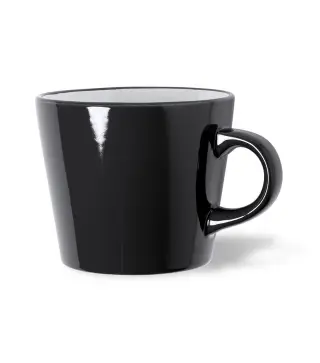 Taza