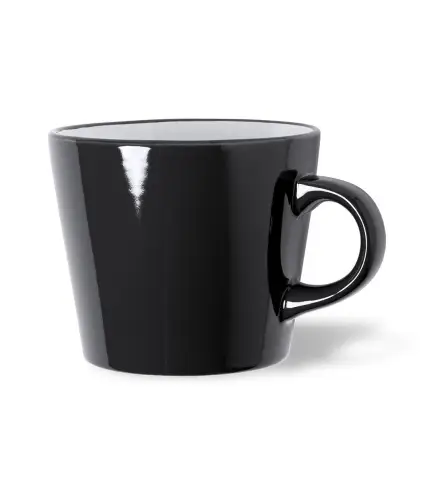 Taza