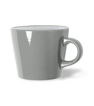 Taza Kario