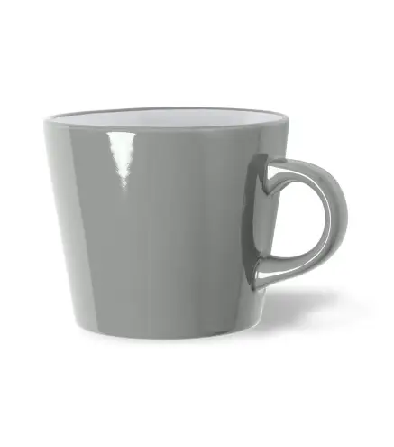 Taza Kario