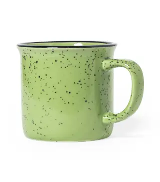 Taza