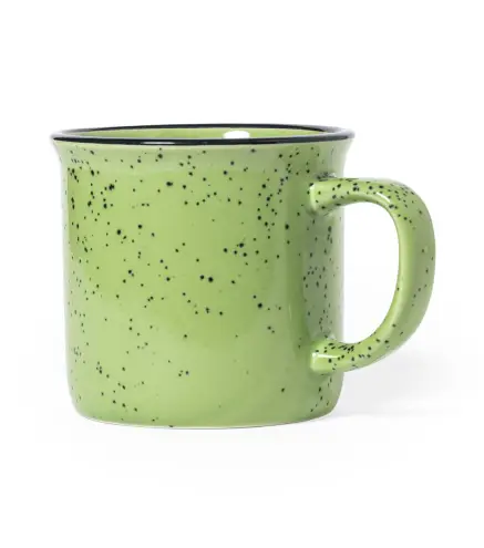 Taza