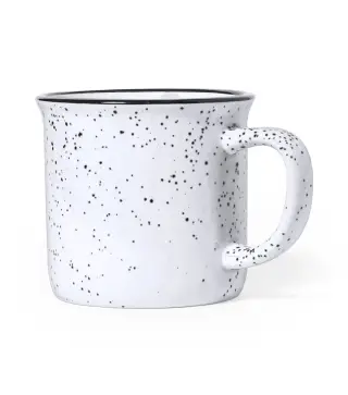 Taza Lanay