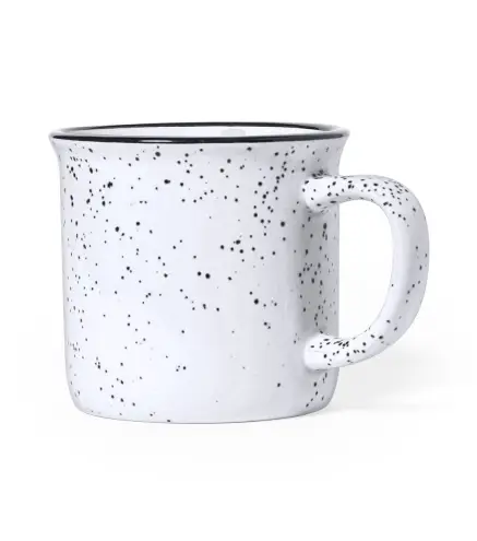 Taza Lanay