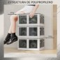 Caja de Almacenamiento Caja de Almacenamiento