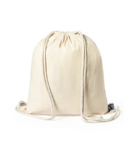 Mochila Sanfer Fairtrade