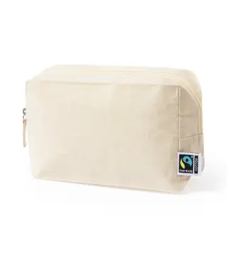 Neceser Grafox Fairtrade