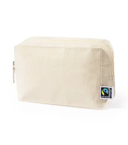 Neceser Grafox Fairtrade
