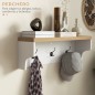 Muebles de Pasillo