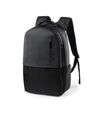 Mochila Kendrit