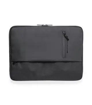 Funda Ordenador Portatil
