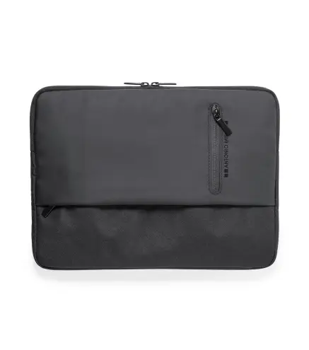Funda Ordenador Portatil