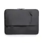 Funda Ordenador Portátil Dilon