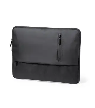 Funda Ordenador Portátil Dilon