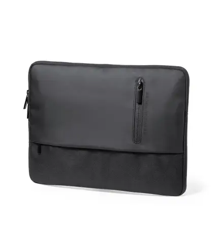 Funda Ordenador Portátil Dilon