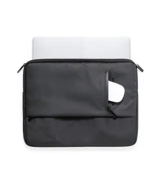 Funda Ordenador Portatil