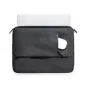 Funda Ordenador Portátil Dilon