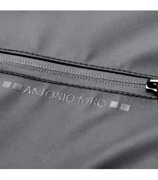 Funda Ordenador Portatil