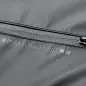 Funda Ordenador Portátil Dilon