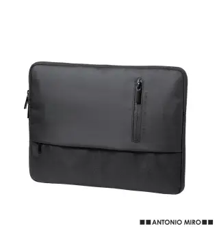 Funda Ordenador Portatil