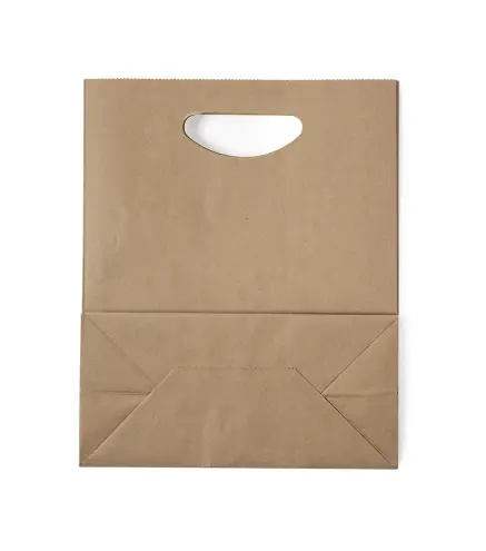 Bolsa