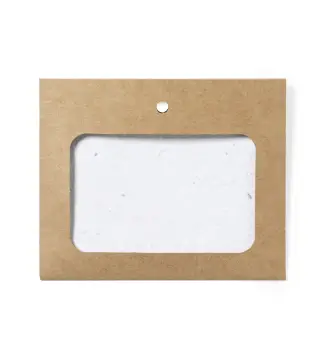 Identificador Semillas