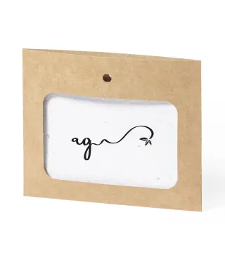 Identificador Semillas Binem