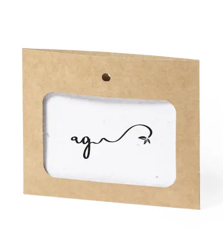 Identificador Semillas Binem