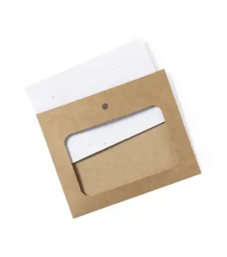 Identificador Semillas