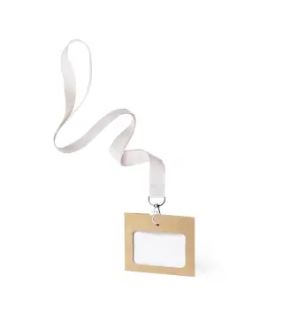 Identificador Semillas