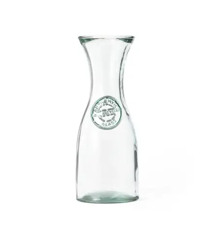 Botella