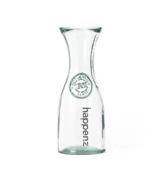 Botella Zaslet