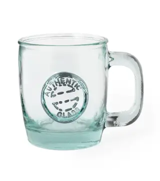 Taza