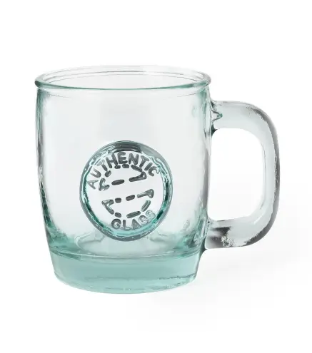 Taza