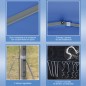 Carpa Plegable Carpa Plegable