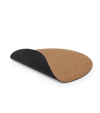 Alfombrilla Topick