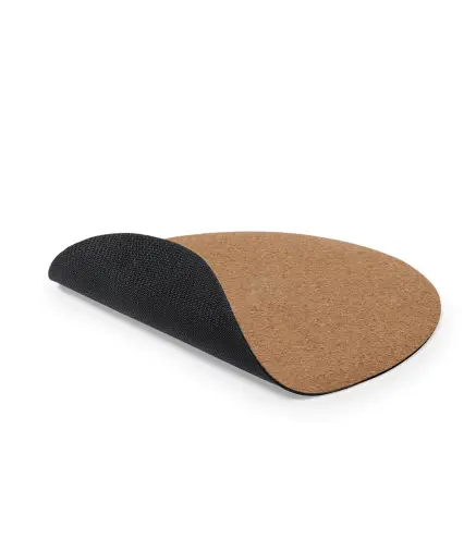 Alfombrilla Topick