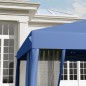 Carpa Plegable Carpa Plegable