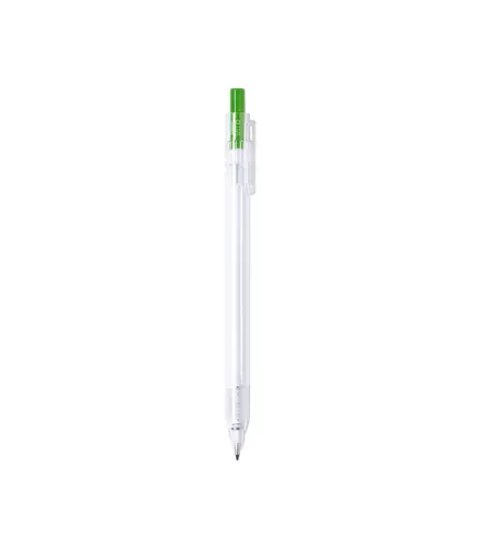 Boligrafo