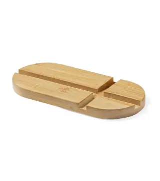 Soporte Lemins